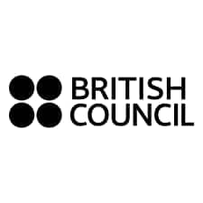 British Council