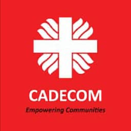 Cadecom