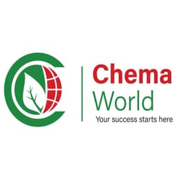 Chema World