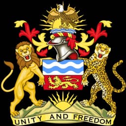 Malawi Government