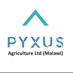 Pyxus